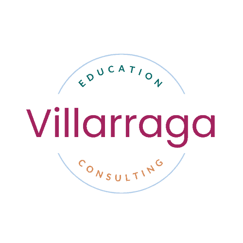 Special Education Advocacy | VEC